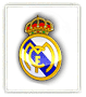 مدريد